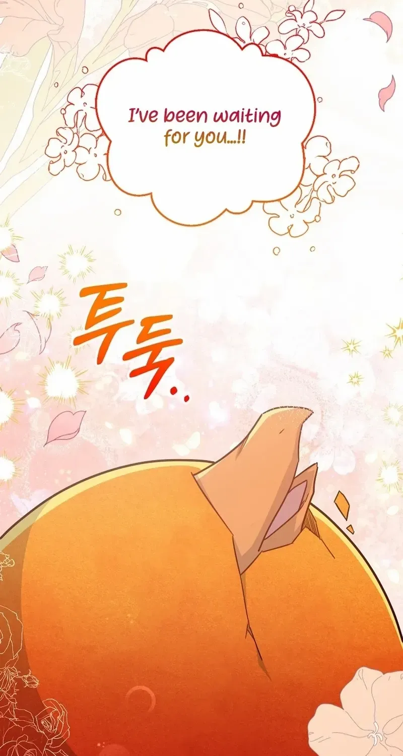 The Little Lady Who Makes Flowers Bloom Kainu Manga Chapter 49 Page 4