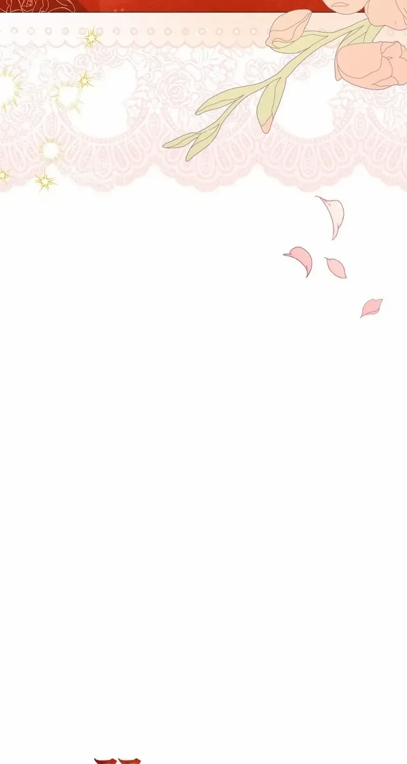 The Little Lady Who Makes Flowers Bloom Kainu Manga Chapter 49 Page 5