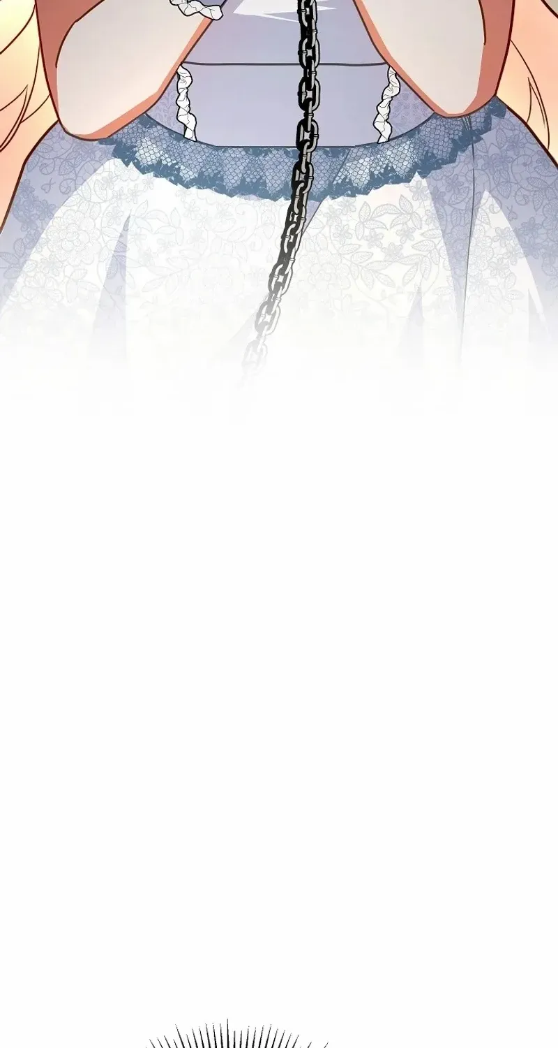 The Little Lady Who Makes Flowers Bloom Kainu Manga Chapter 49 Page 32