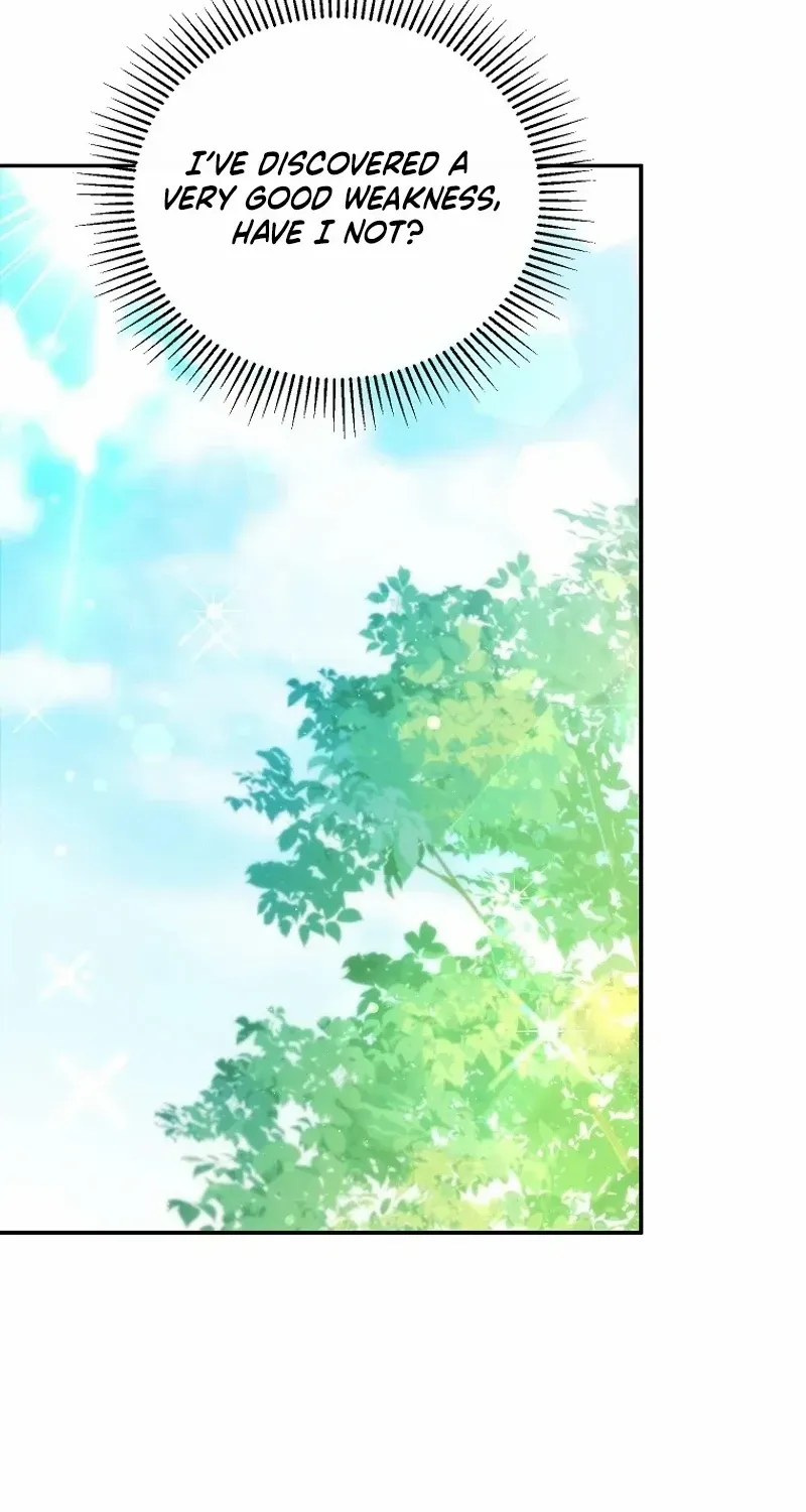 The Little Lady Who Makes Flowers Bloom Kainu Manga Chapter 49 Page 33