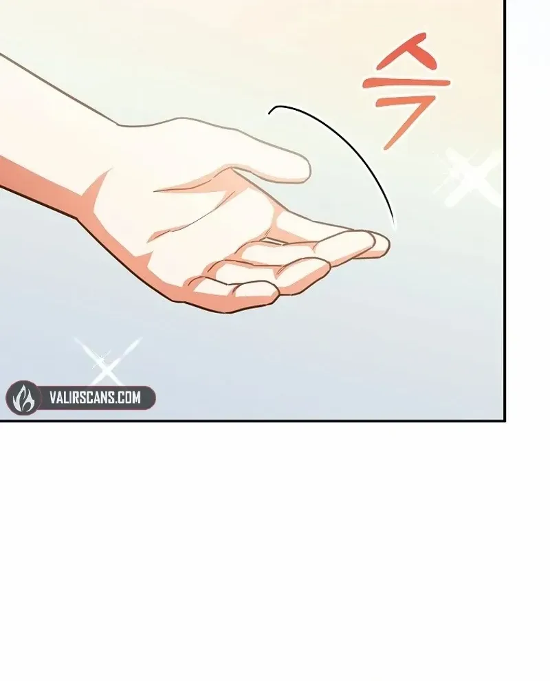 The Little Lady Who Makes Flowers Bloom Kainu Manga Chapter 49 Page 36