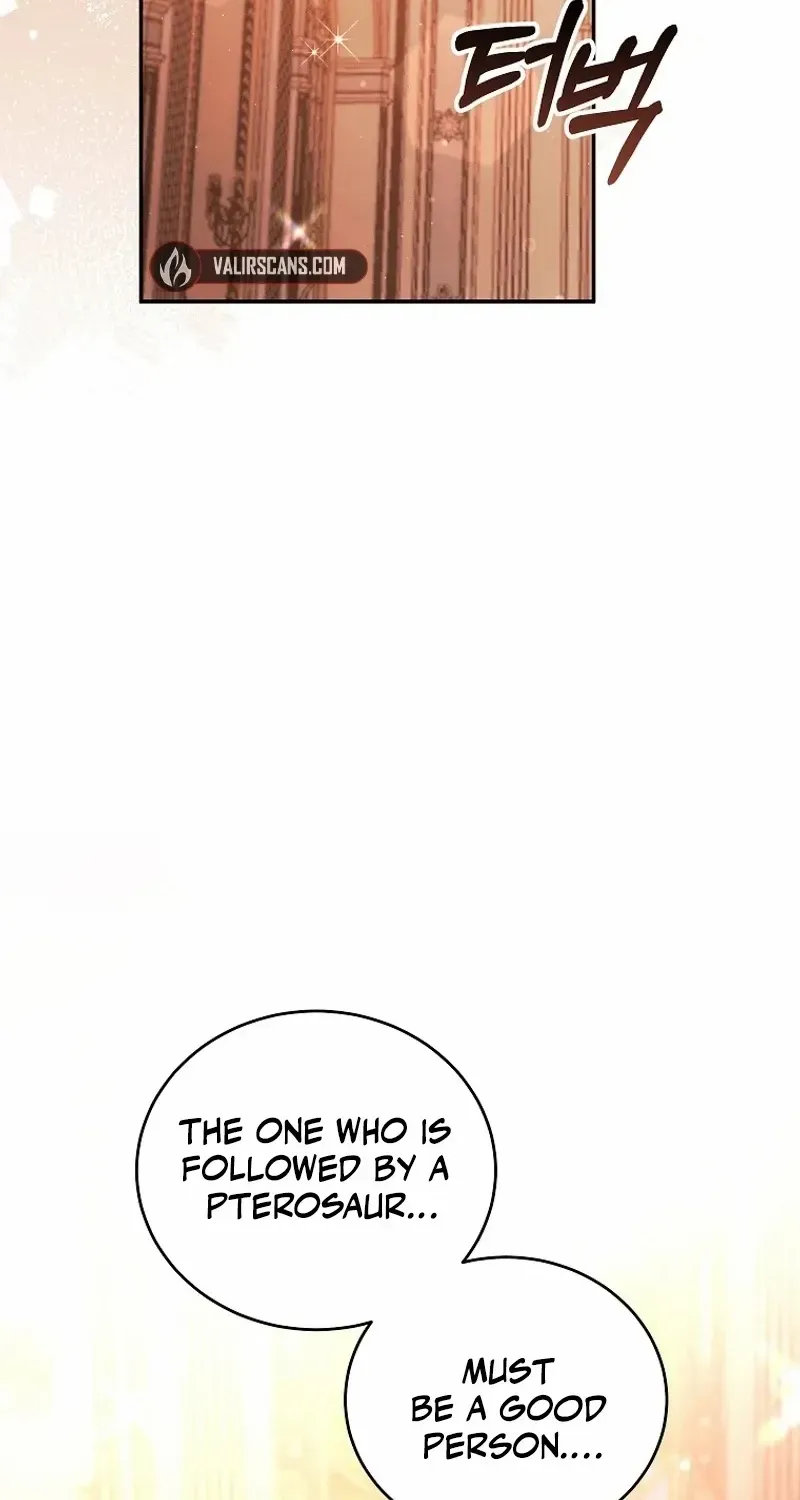 The Little Lady Who Makes Flowers Bloom Kainu Manga Chapter 49 Page 46