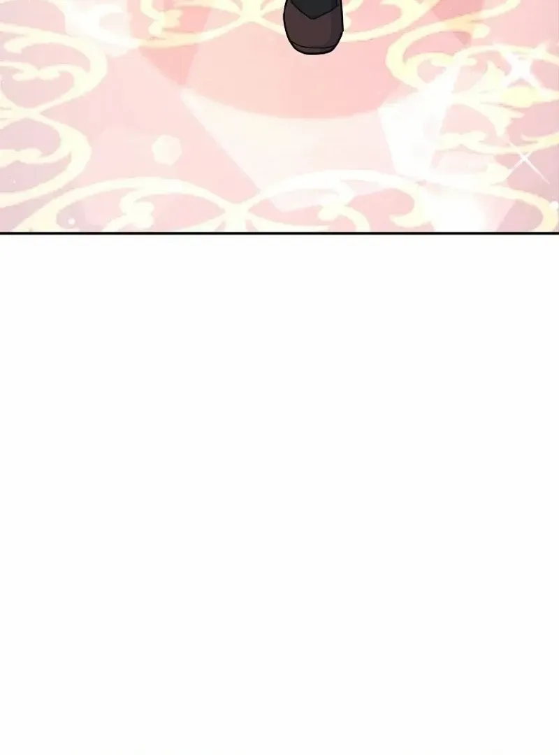 The Little Lady Who Makes Flowers Bloom Kainu Manga Chapter 49 Page 48