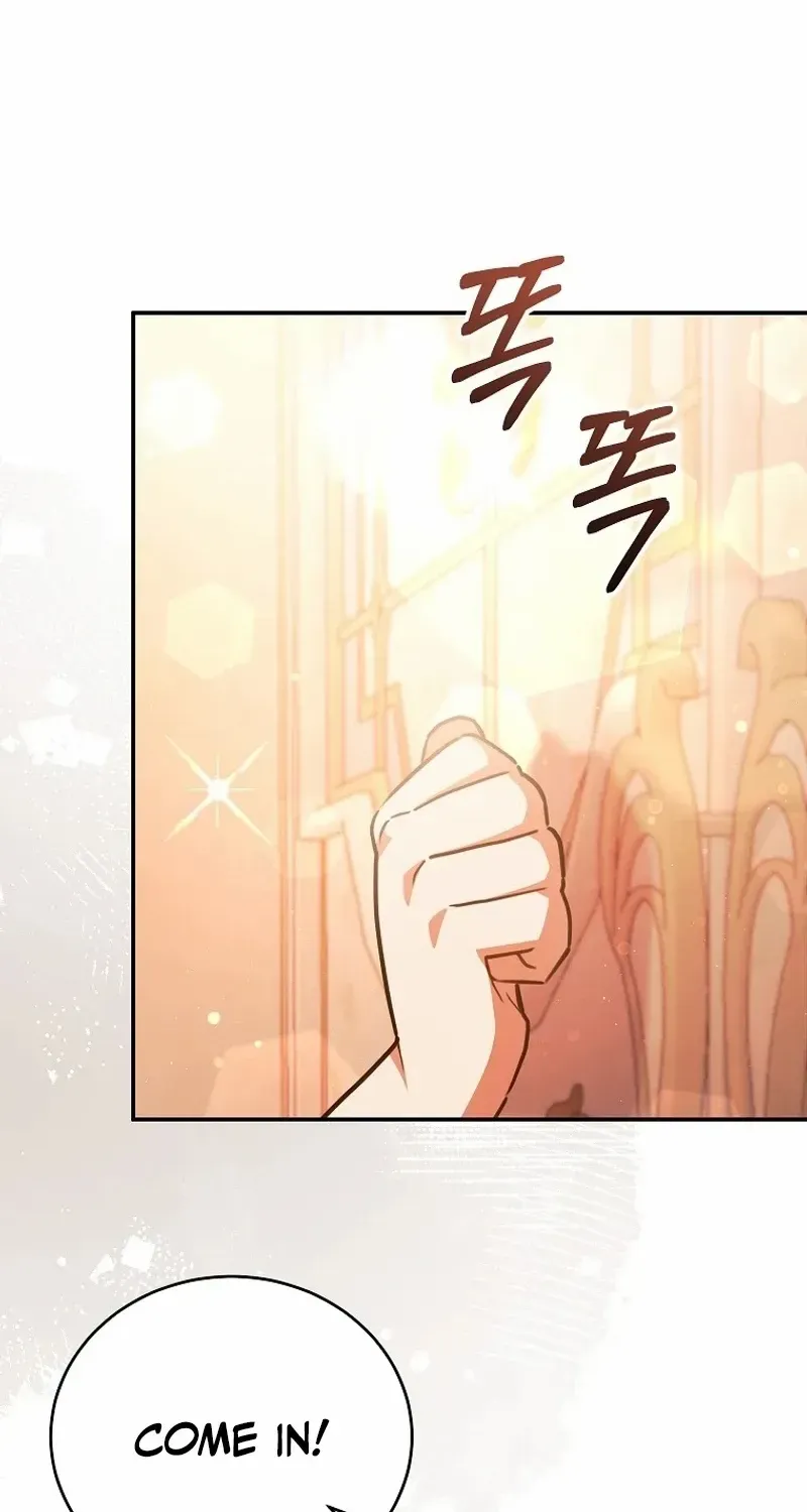 The Little Lady Who Makes Flowers Bloom Kainu Manga Chapter 49 Page 50