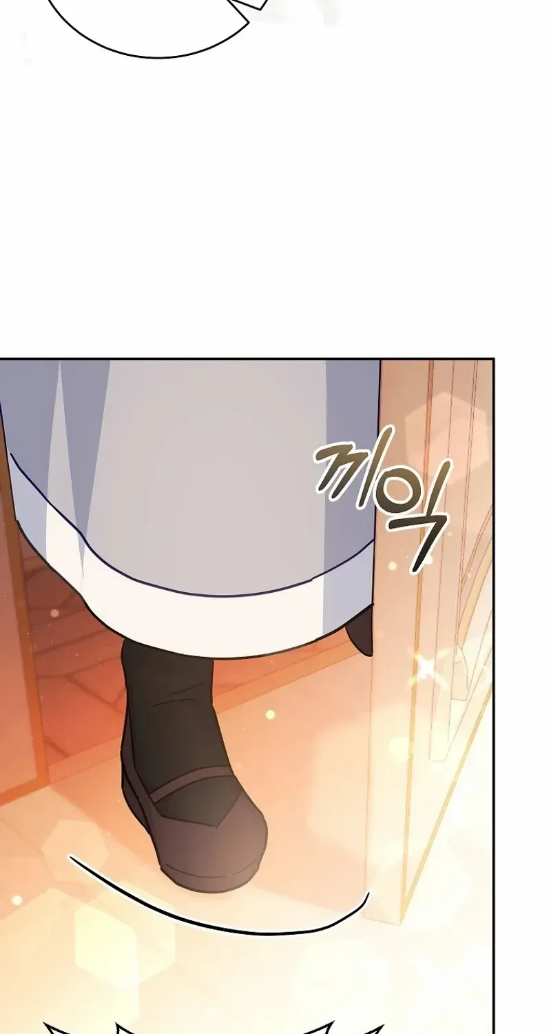 The Little Lady Who Makes Flowers Bloom Kainu Manga Chapter 49 Page 51