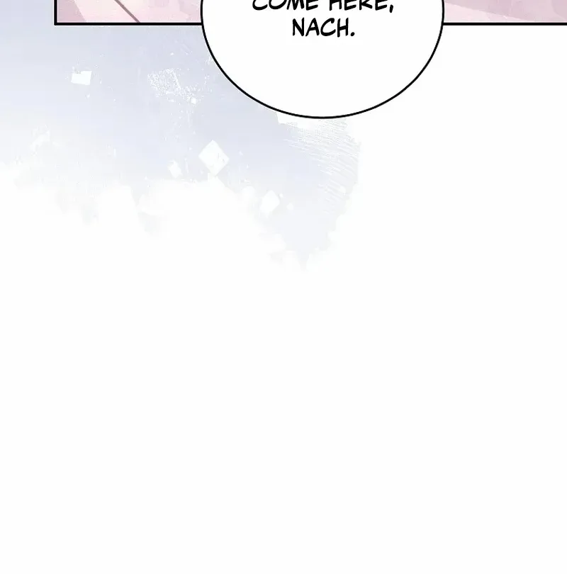 The Little Lady Who Makes Flowers Bloom Kainu Manga Chapter 49 Page 60