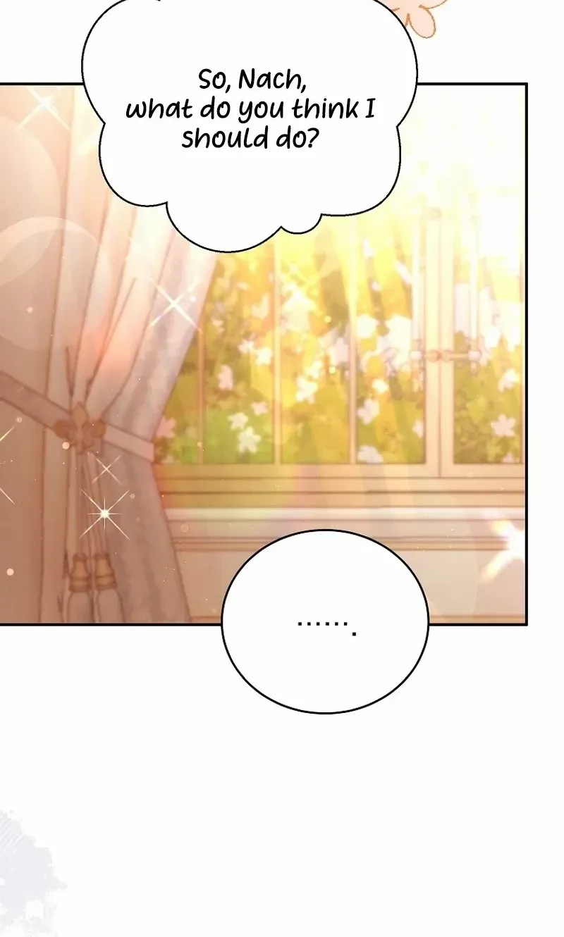 The Little Lady Who Makes Flowers Bloom Kainu Manga Chapter 49 Page 66