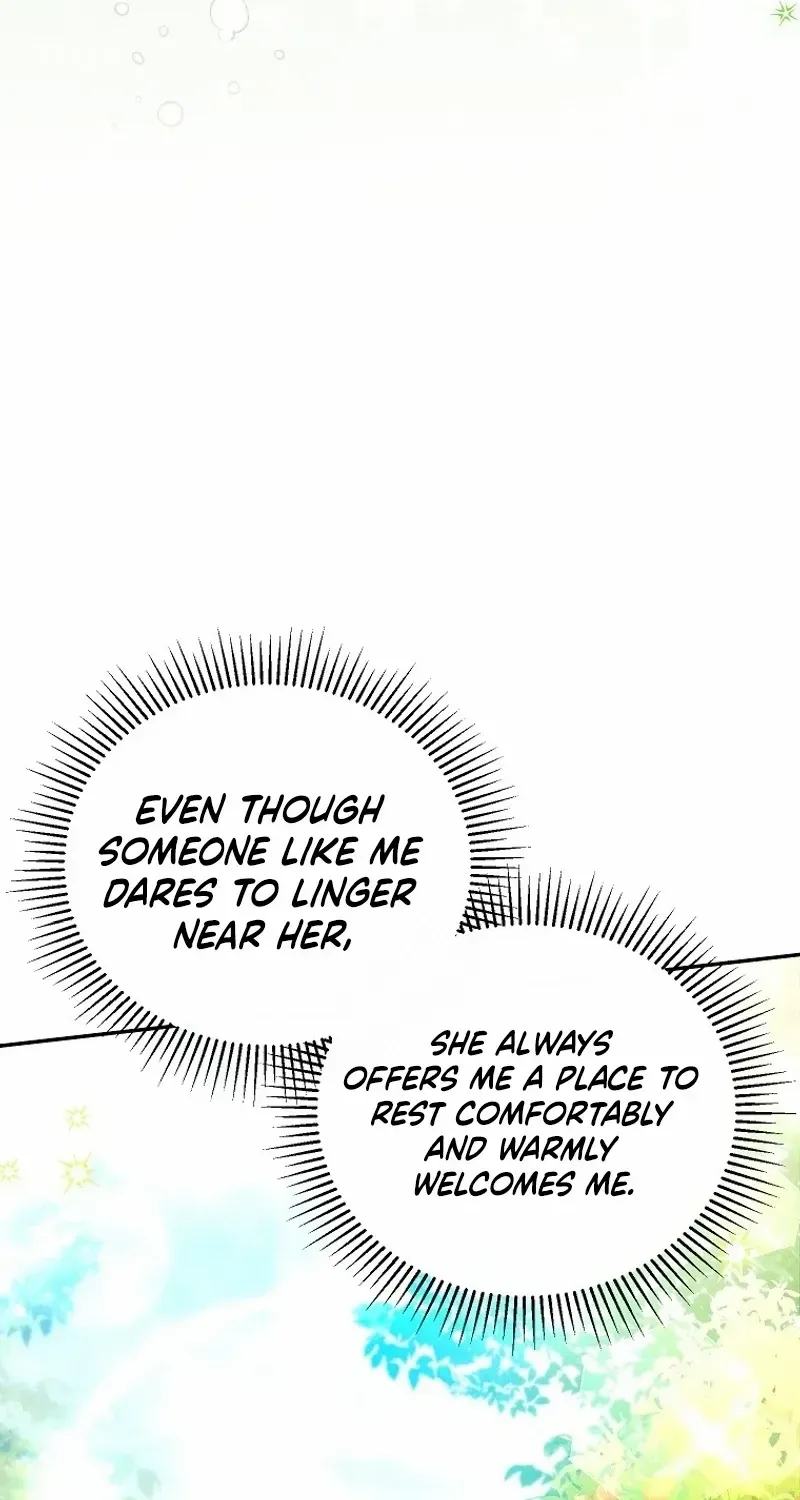 The Little Lady Who Makes Flowers Bloom Kainu Manga Chapter 49 Page 70