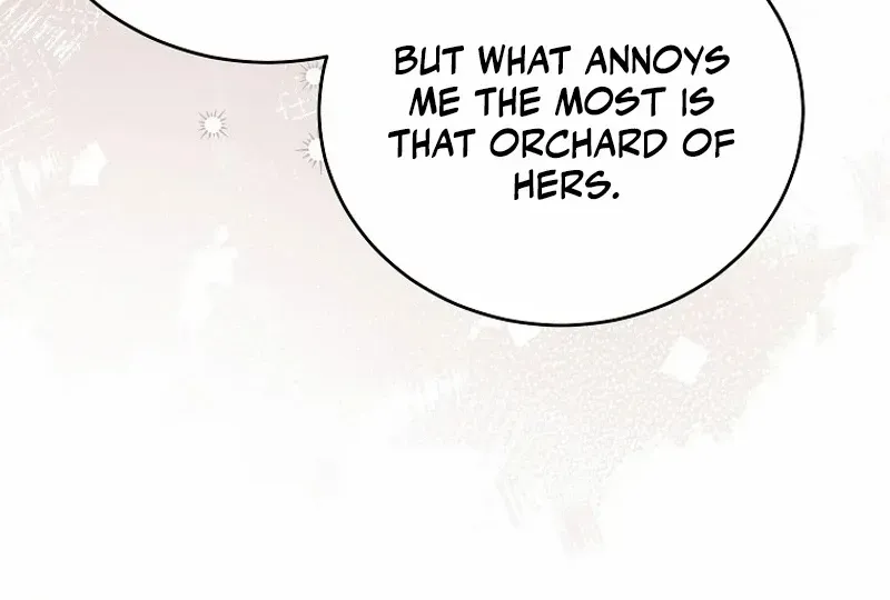 The Little Lady Who Makes Flowers Bloom Kainu Manga Chapter 49 Page 77