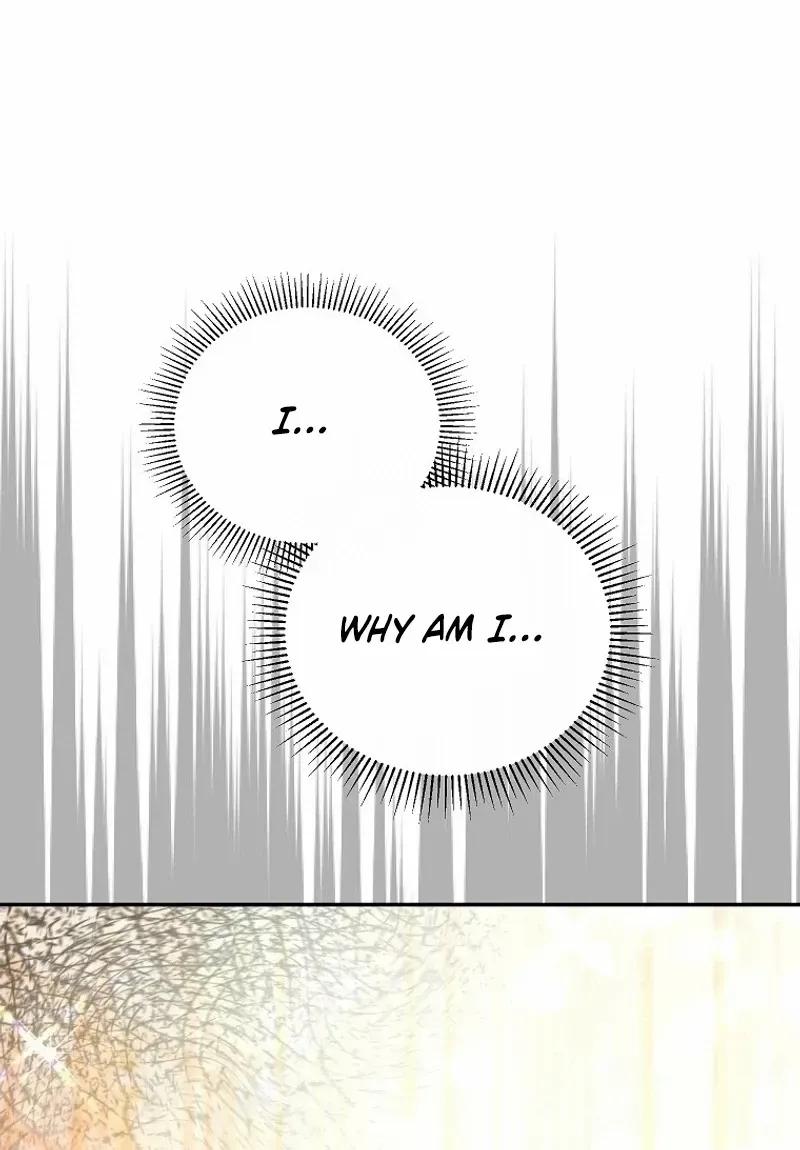 The Little Lady Who Makes Flowers Bloom Kainu Manga Chapter 49 Page 83
