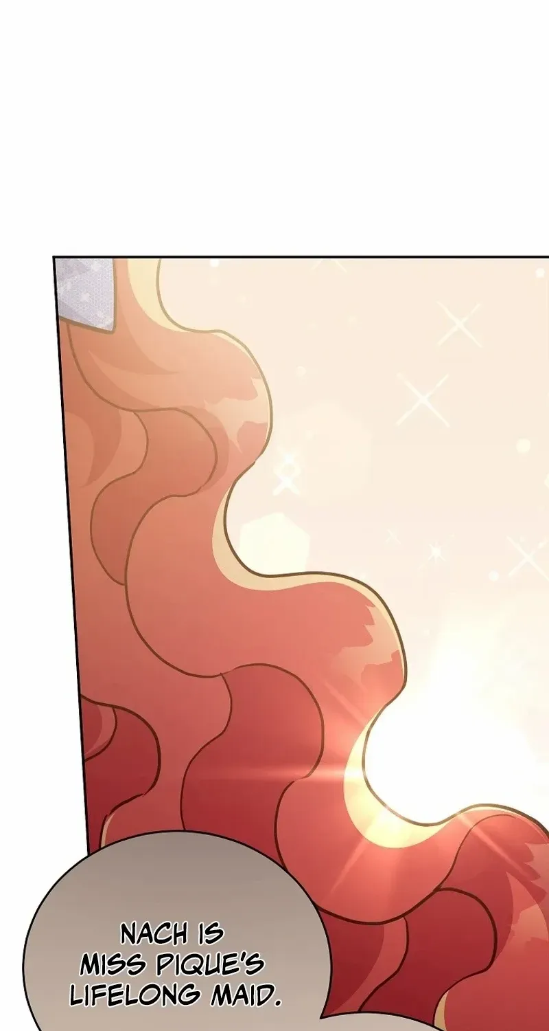 The Little Lady Who Makes Flowers Bloom Kainu Manga Chapter 49 Page 86