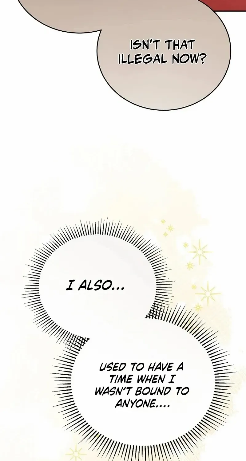 The Little Lady Who Makes Flowers Bloom Kainu Manga Chapter 49 Page 87
