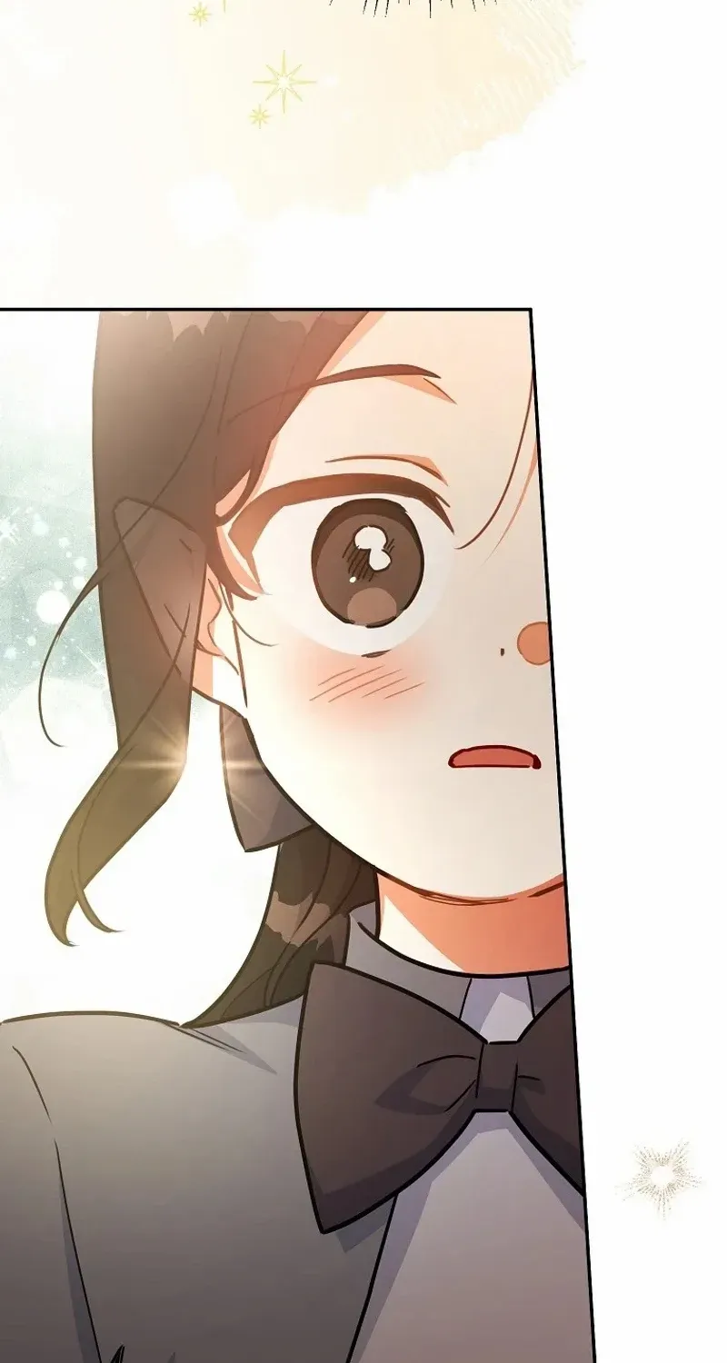 The Little Lady Who Makes Flowers Bloom Kainu Manga Chapter 49 Page 88