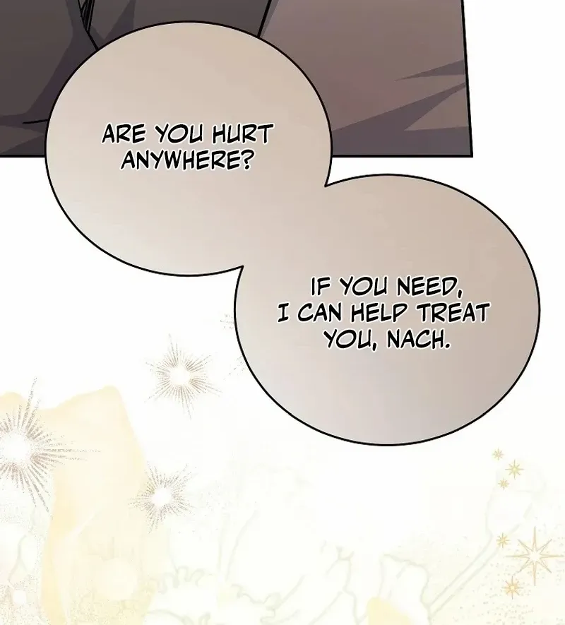 The Little Lady Who Makes Flowers Bloom Kainu Manga Chapter 49 Page 89