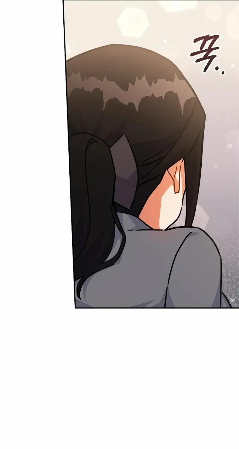 The Little Lady Who Makes Flowers Bloom Kainu Manga Chapter 49 Page 93