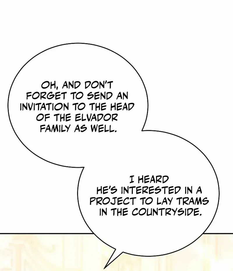 The Little Lady Who Makes Flowers Bloom Kainu Manga Chapter 49 Page 94
