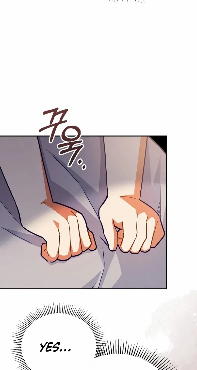 The Little Lady Who Makes Flowers Bloom Kainu Manga Chapter 49 Page 99