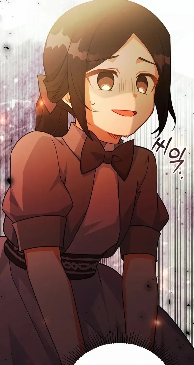 The Little Lady Who Makes Flowers Bloom Kainu Manga Chapter 49 Page 101