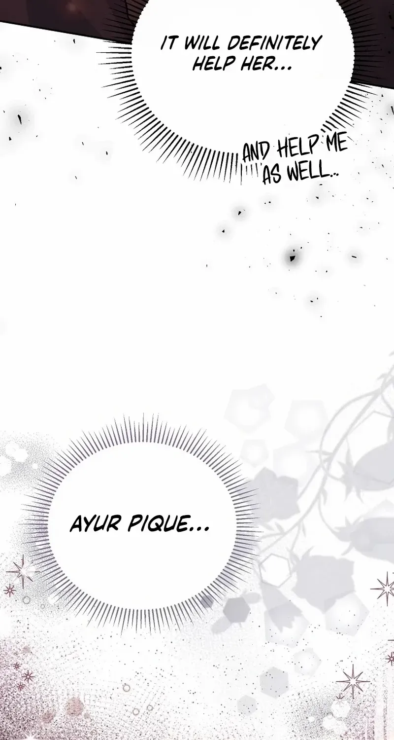 The Little Lady Who Makes Flowers Bloom Kainu Manga Chapter 49 Page 102