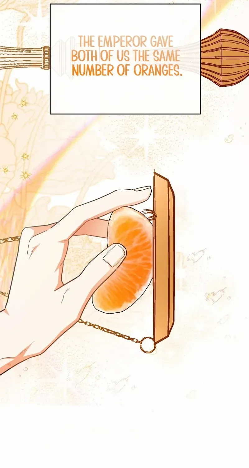The Little Lady Who Makes Flowers Bloom Kainu Manga Chapter 48 Page 13