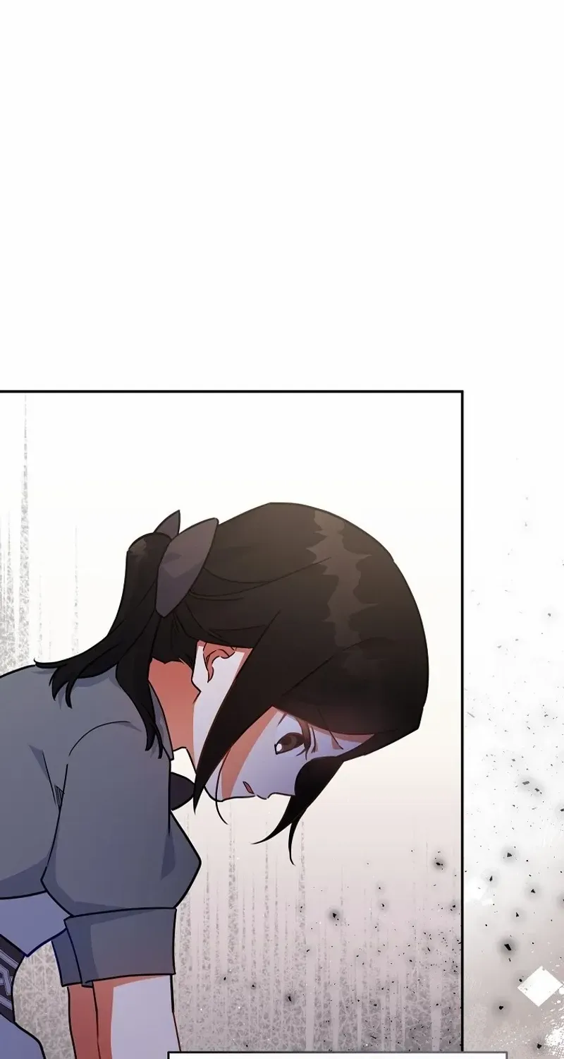 The Little Lady Who Makes Flowers Bloom Kainu Manga Chapter 48 Page 14