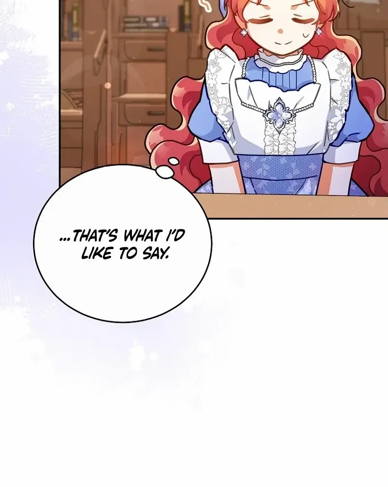 The Little Lady Who Makes Flowers Bloom Kainu Manga Chapter 48 Page 24