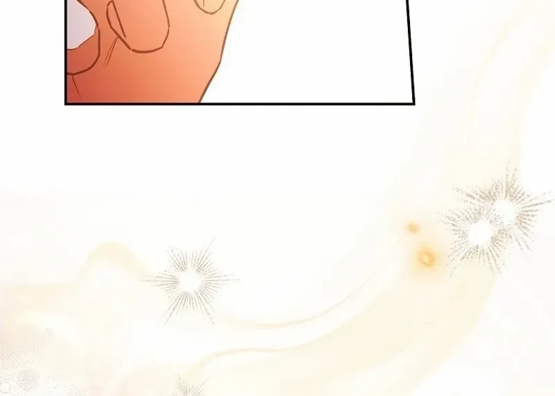 The Little Lady Who Makes Flowers Bloom Kainu Manga Chapter 48 Page 36