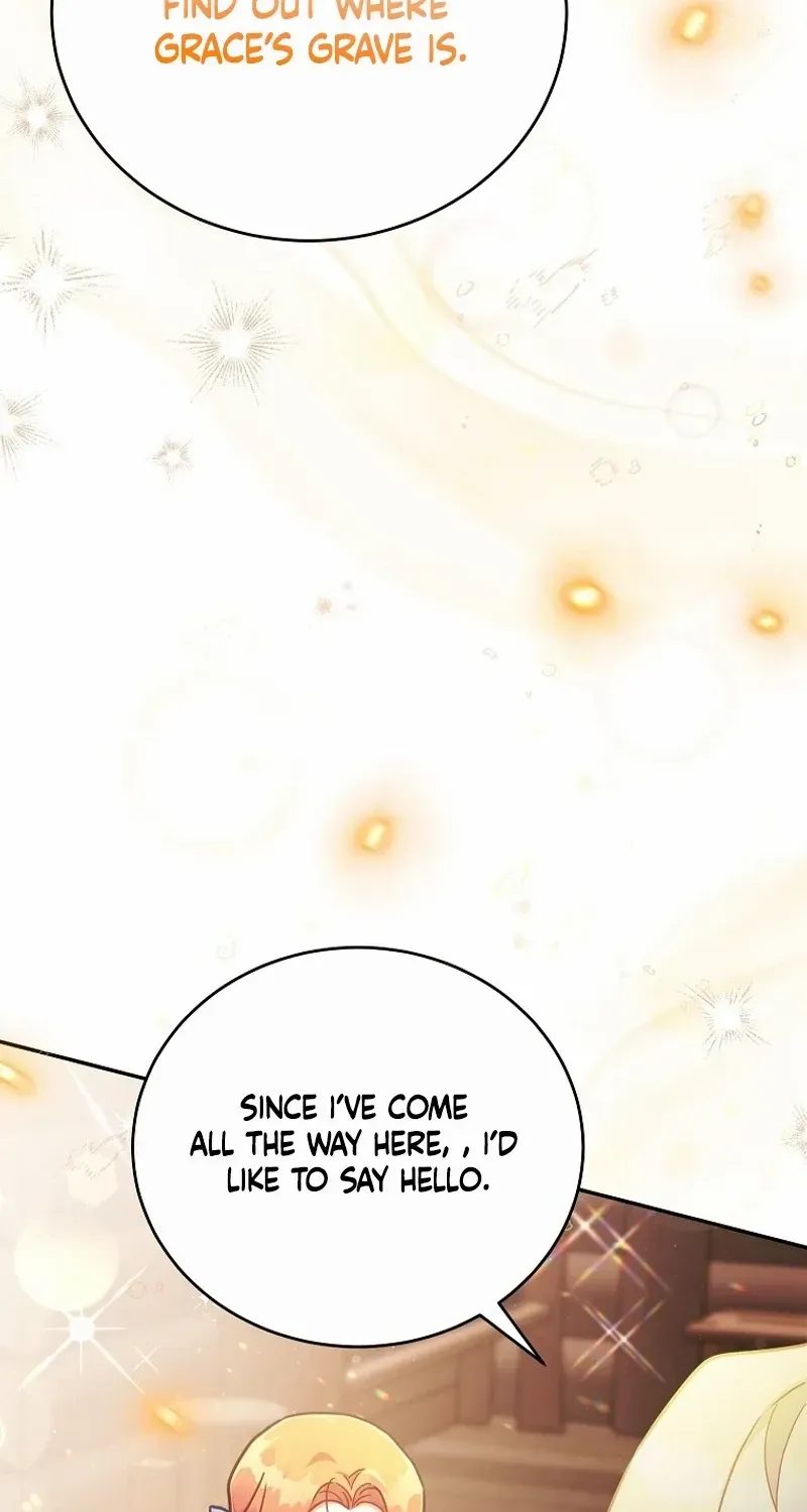 The Little Lady Who Makes Flowers Bloom Kainu Manga Chapter 48 Page 38