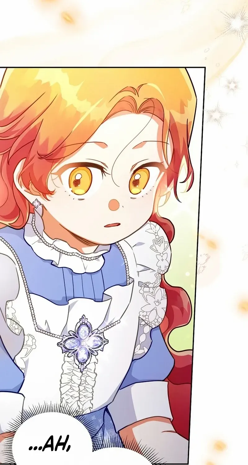 The Little Lady Who Makes Flowers Bloom Kainu Manga Chapter 48 Page 40