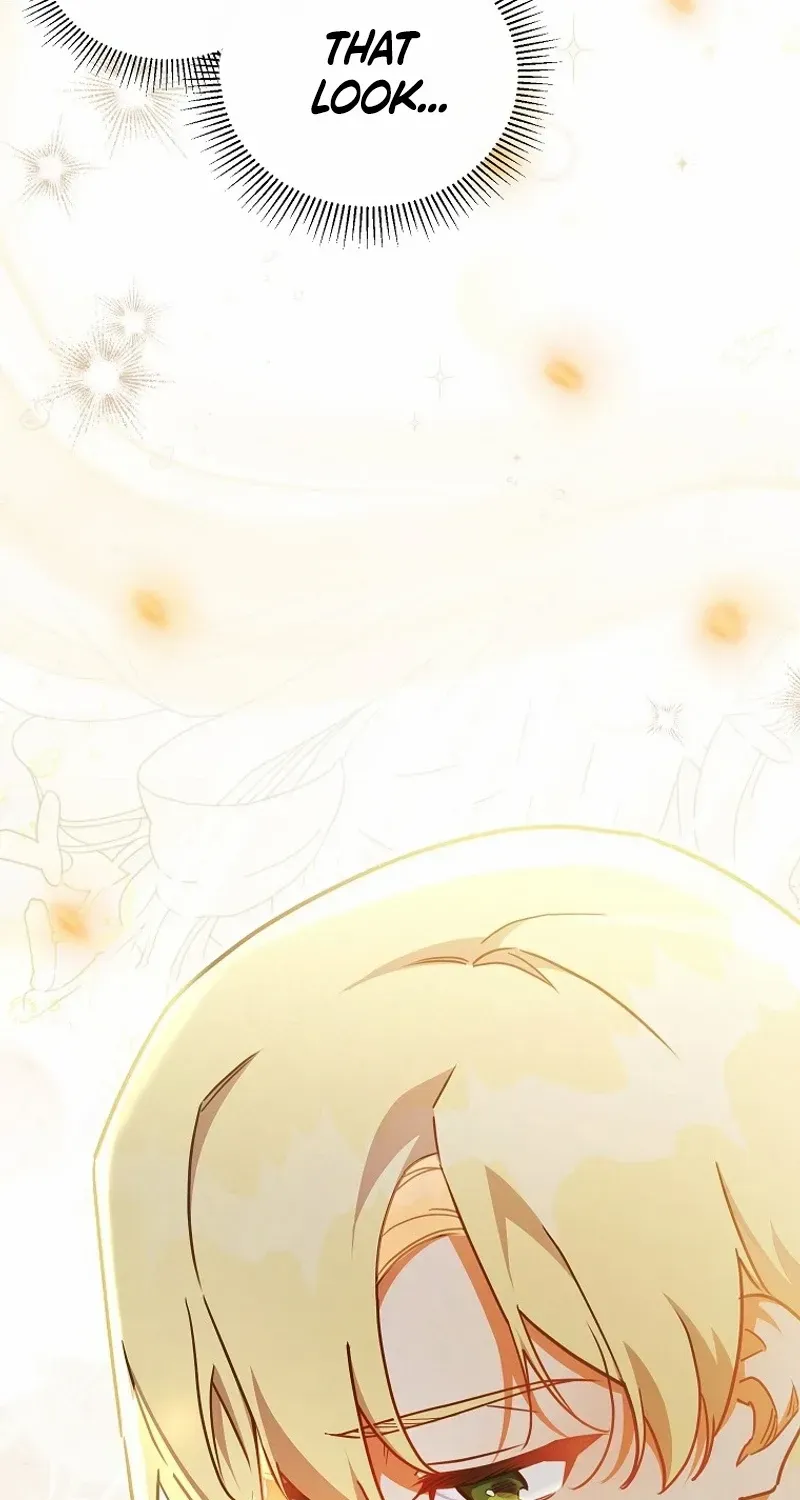 The Little Lady Who Makes Flowers Bloom Kainu Manga Chapter 48 Page 41