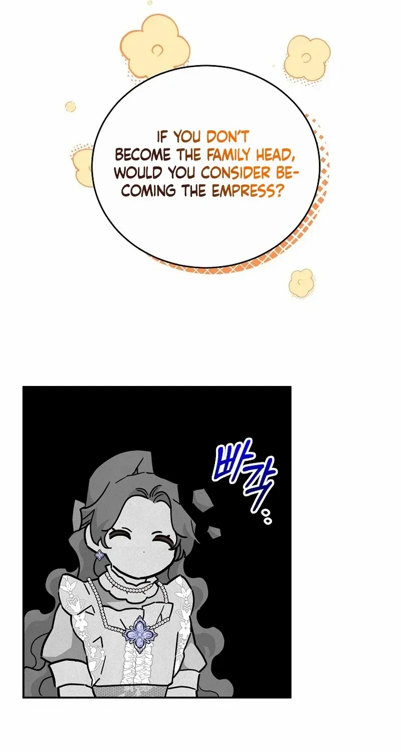 The Little Lady Who Makes Flowers Bloom Kainu Manga Chapter 48 Page 56