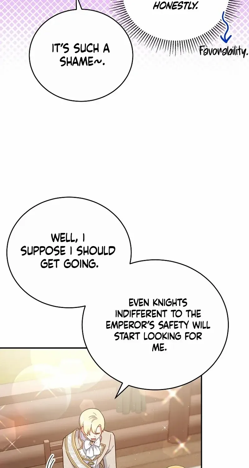 The Little Lady Who Makes Flowers Bloom Kainu Manga Chapter 48 Page 58