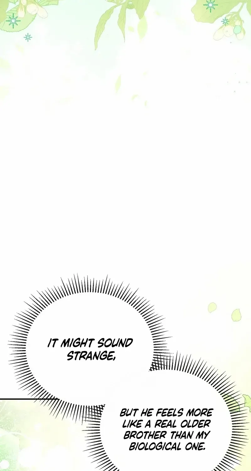 The Little Lady Who Makes Flowers Bloom Kainu Manga Chapter 48 Page 76
