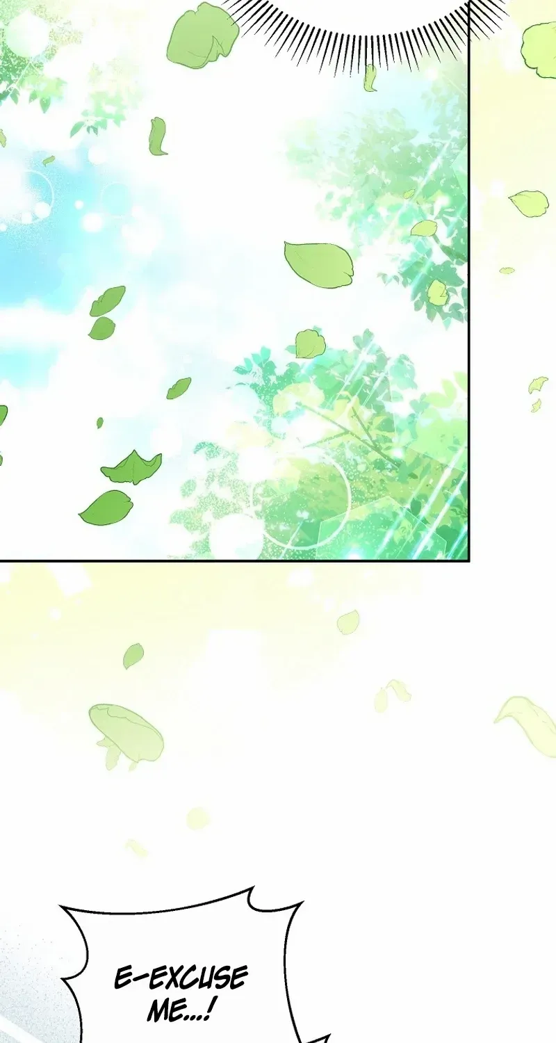 The Little Lady Who Makes Flowers Bloom Kainu Manga Chapter 48 Page 77