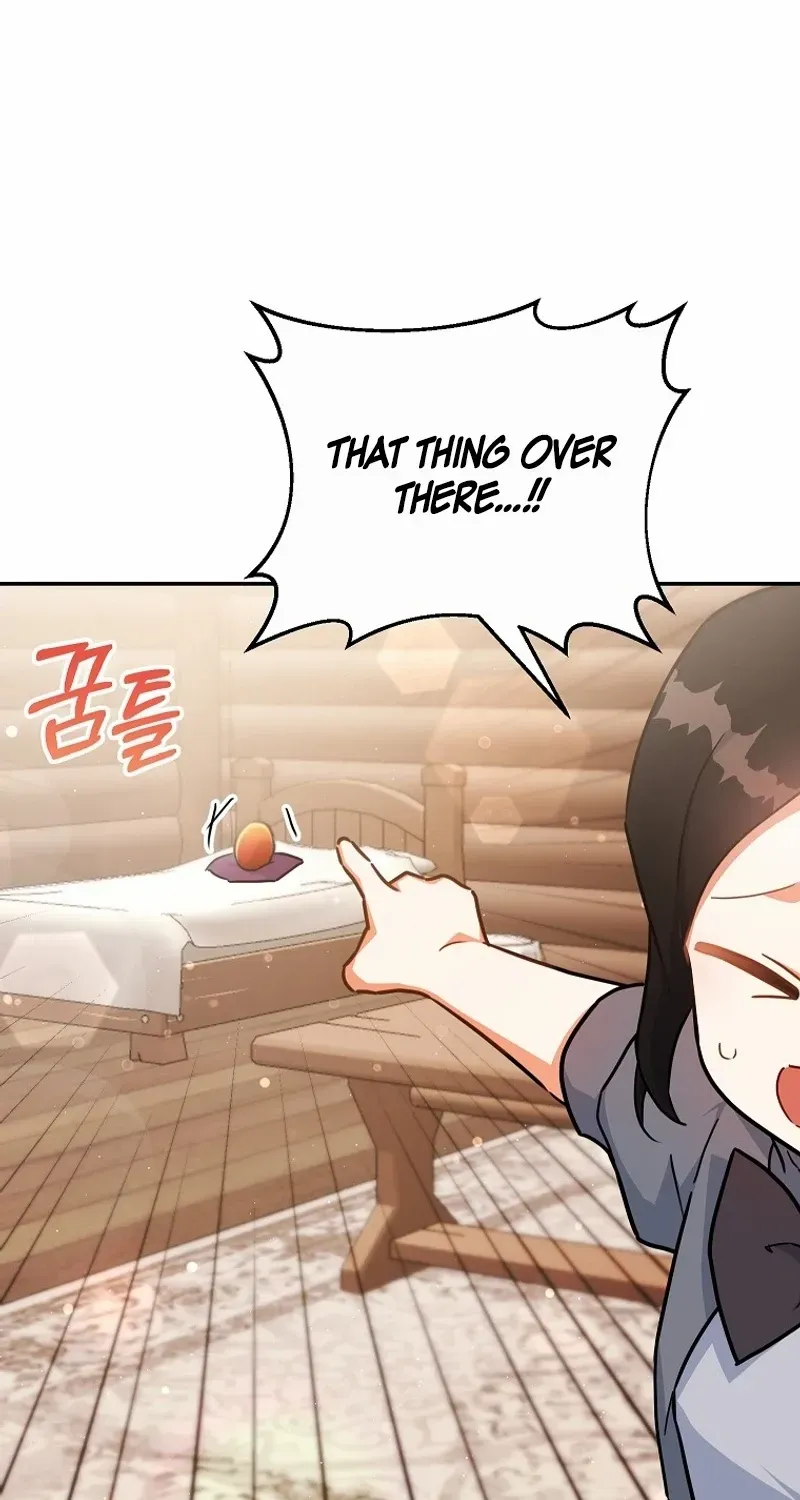 The Little Lady Who Makes Flowers Bloom Kainu Manga Chapter 48 Page 79