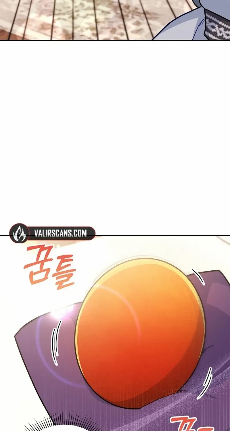 The Little Lady Who Makes Flowers Bloom Kainu Manga Chapter 48 Page 80