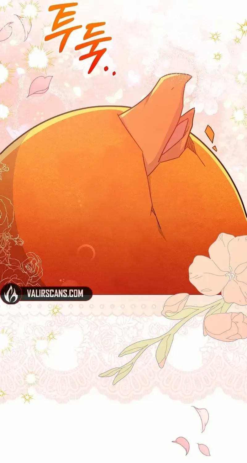 The Little Lady Who Makes Flowers Bloom Kainu Manga Chapter 48 Page 85
