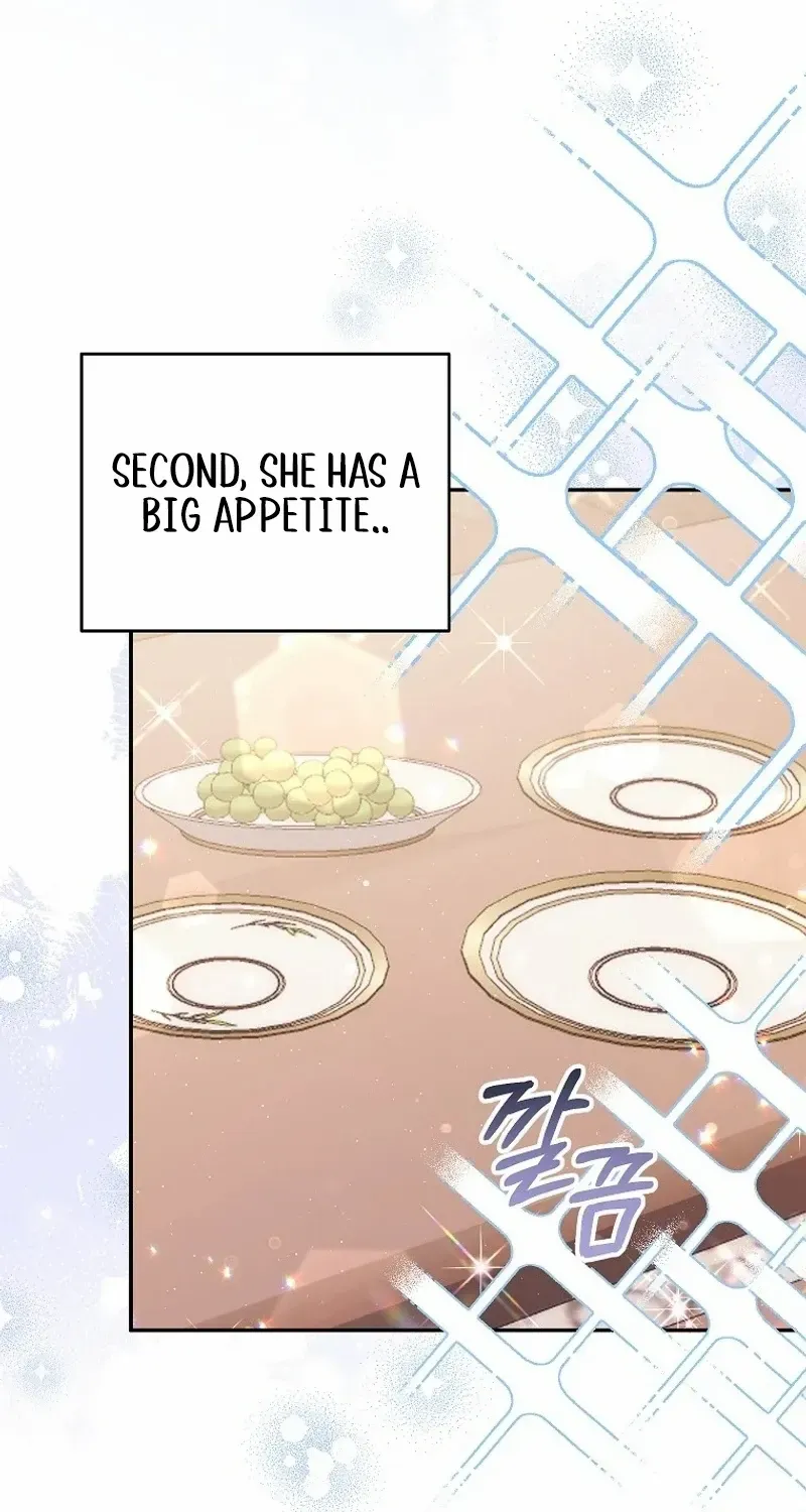 The Little Lady Who Makes Flowers Bloom Kainu Manga Chapter 47 Page 13