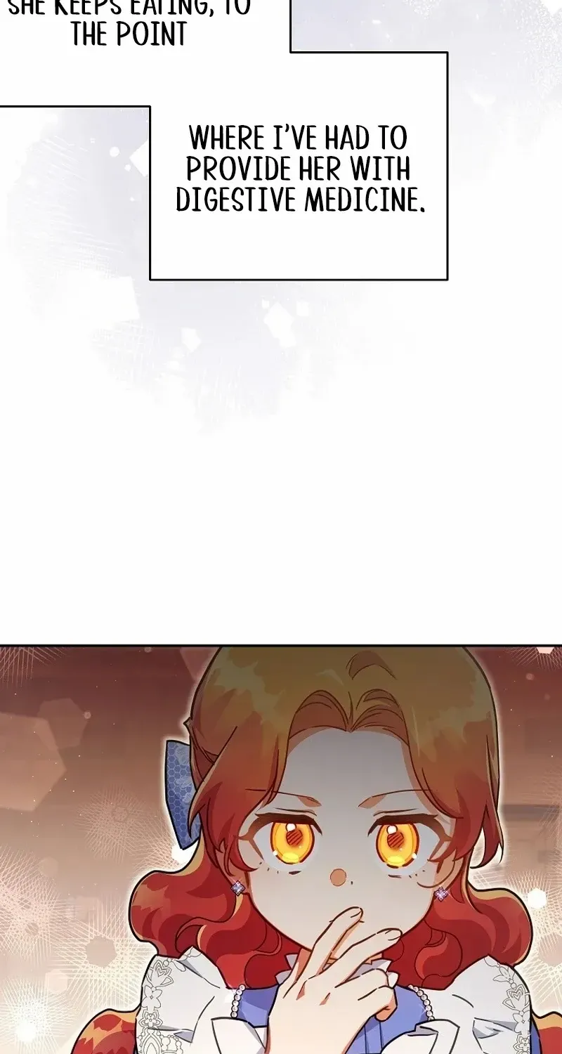 The Little Lady Who Makes Flowers Bloom Kainu Manga Chapter 47 Page 15