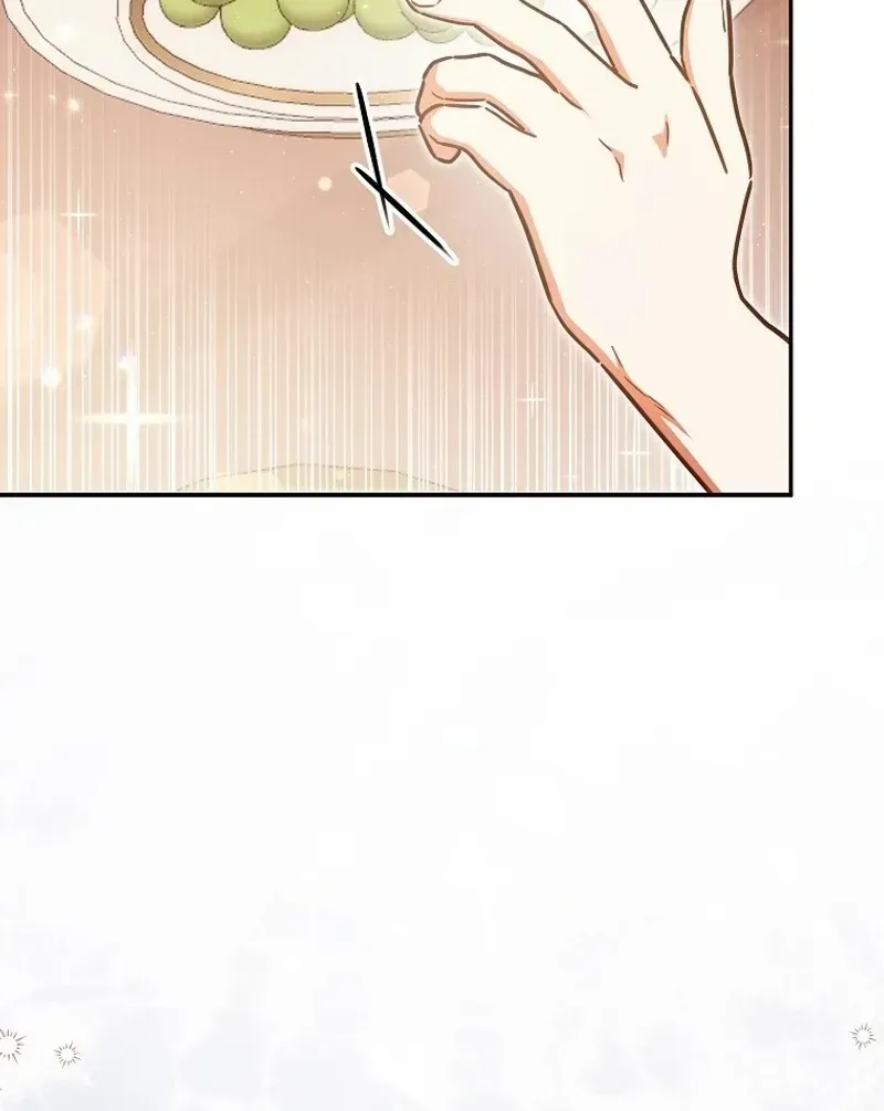 The Little Lady Who Makes Flowers Bloom Kainu Manga Chapter 47 Page 24