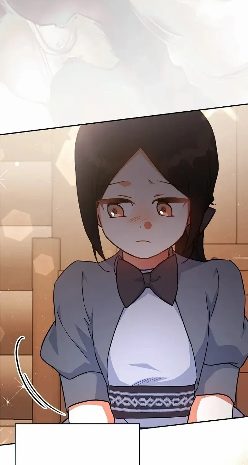 The Little Lady Who Makes Flowers Bloom Kainu Manga Chapter 47 Page 40