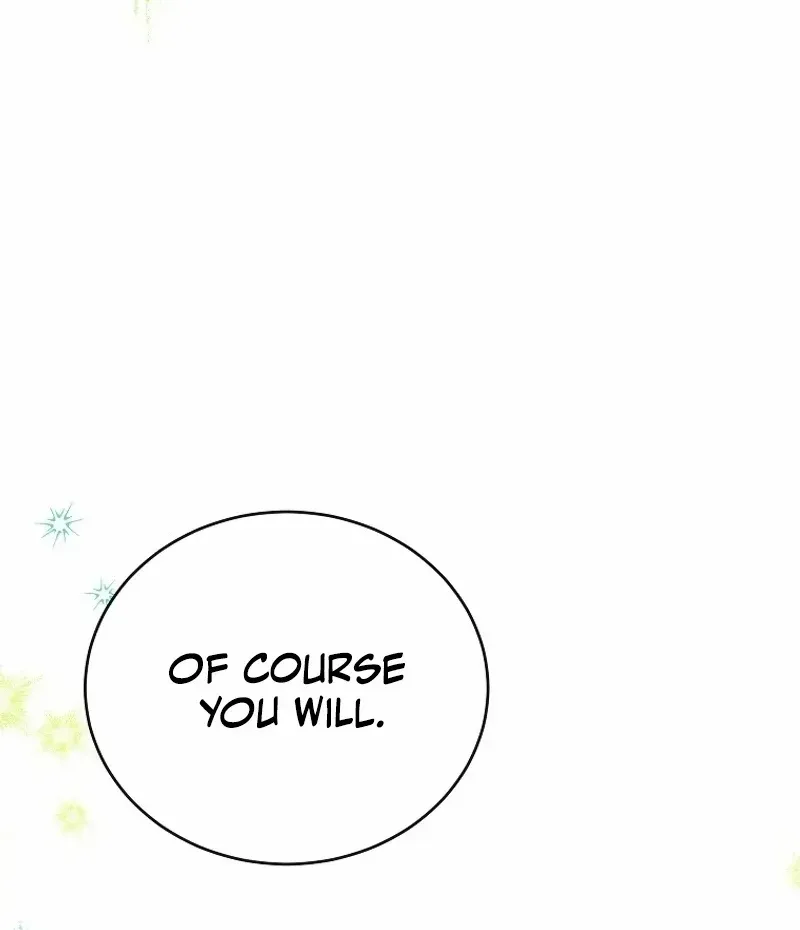 The Little Lady Who Makes Flowers Bloom Kainu Manga Chapter 47 Page 53
