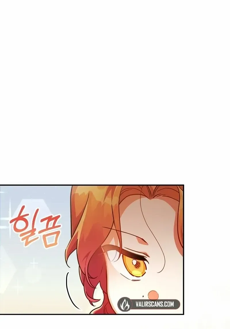The Little Lady Who Makes Flowers Bloom Kainu Manga Chapter 47 Page 59