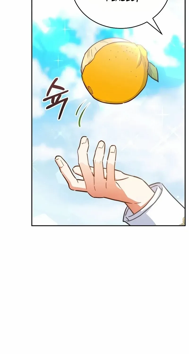 The Little Lady Who Makes Flowers Bloom Kainu Manga Chapter 47 Page 63