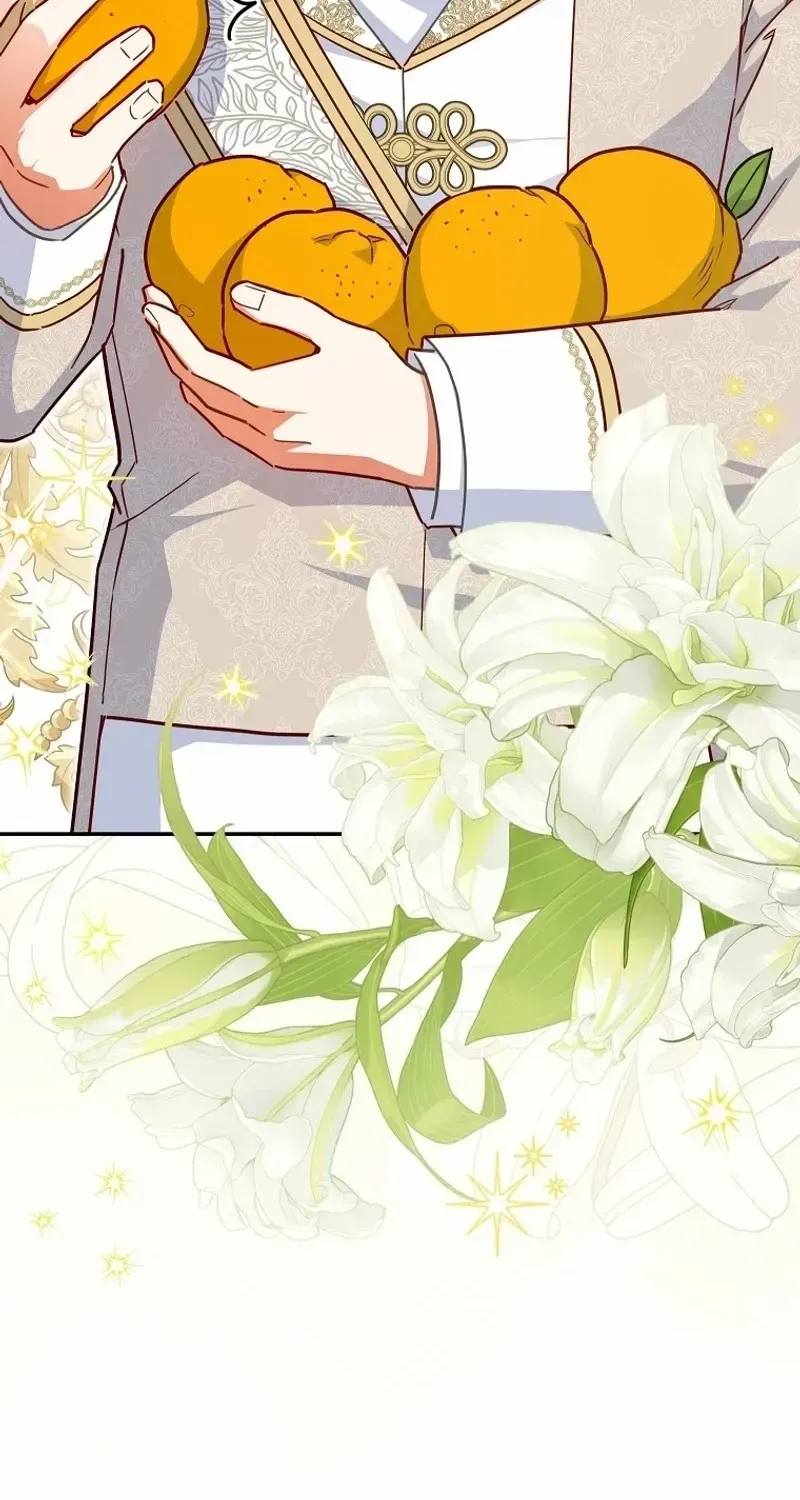The Little Lady Who Makes Flowers Bloom Kainu Manga Chapter 47 Page 65