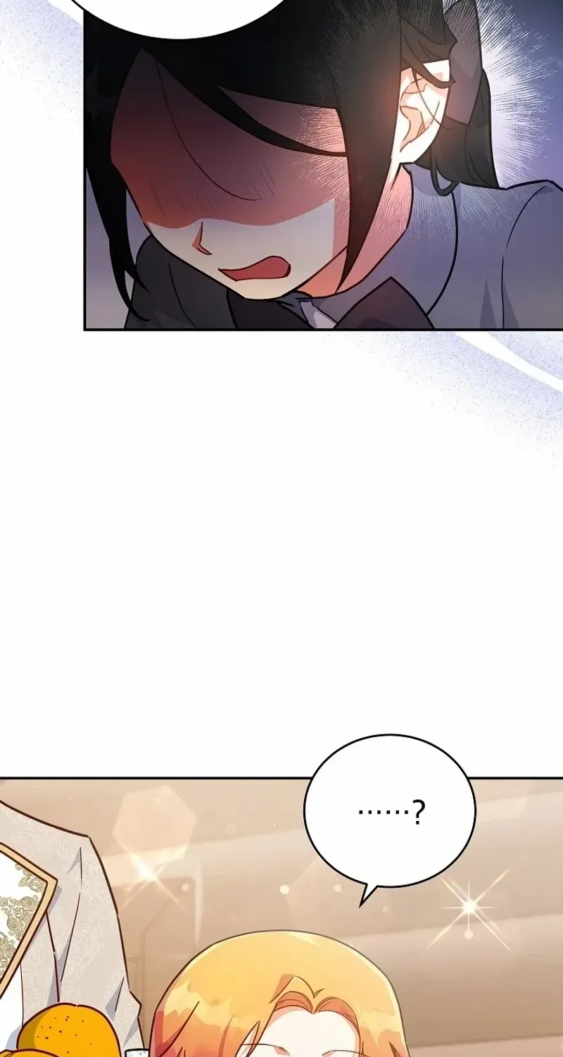 The Little Lady Who Makes Flowers Bloom Kainu Manga Chapter 47 Page 69