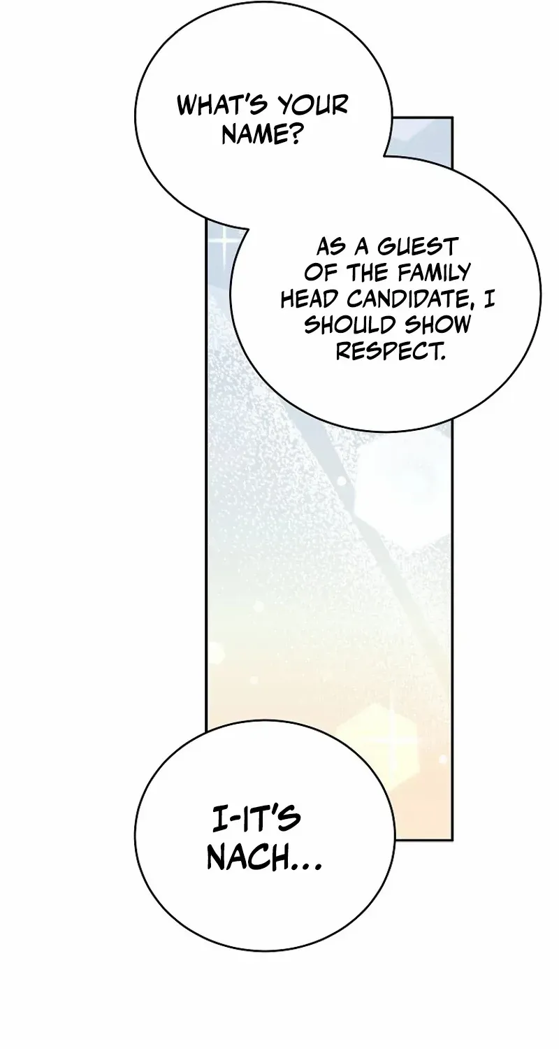 The Little Lady Who Makes Flowers Bloom Kainu Manga Chapter 47 Page 72