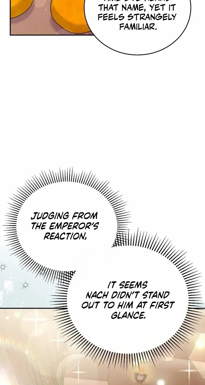 The Little Lady Who Makes Flowers Bloom Kainu Manga Chapter 47 Page 74
