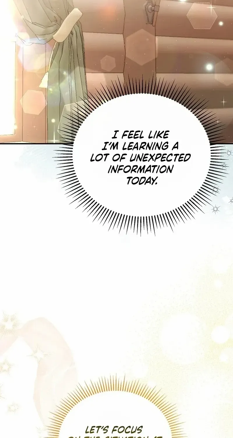 The Little Lady Who Makes Flowers Bloom Kainu Manga Chapter 47 Page 75