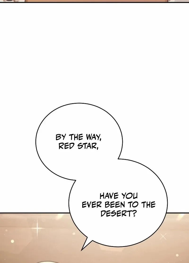 The Little Lady Who Makes Flowers Bloom Kainu Manga Chapter 47 Page 77